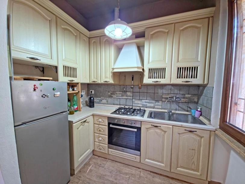 Zweistöckiges Haus mit Meerblick bei Montigiano - Massarosa - Lucca-8