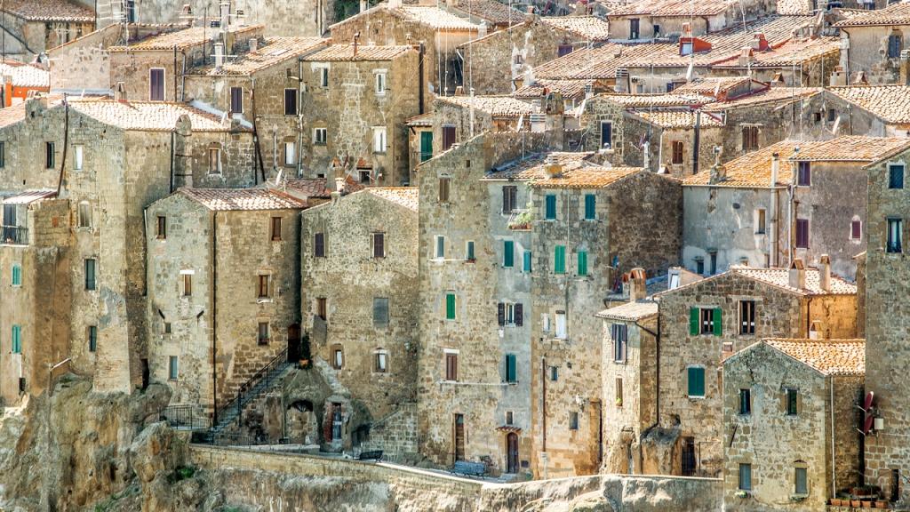 Why not every Italian property makes a good investment — and why it doesn’t have to
