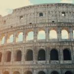 Why 6 % Yield in Italy Is Often Unrealistically Calculated