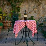 Sicily on the rise: why international buyers are rediscovering the island