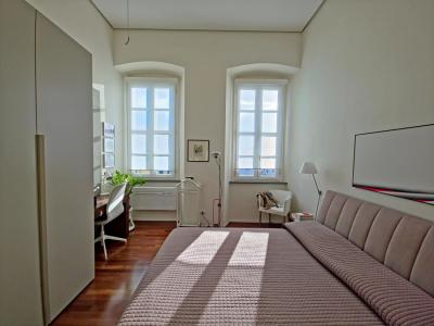 Luxury flat on a canal in  Little Venice - Livorno