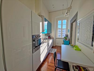 Luxury flat on a canal in  Little Venice - Livorno