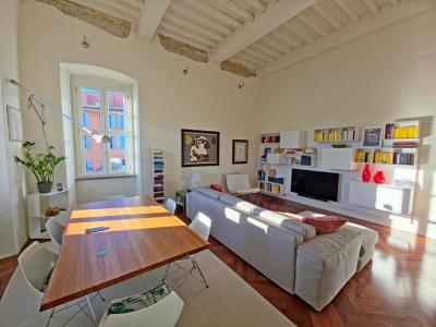 Luxury flat on a canal in  Little Venice - Livorno