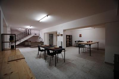 Loft in Gioiosa Ionica