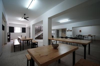 Loft in Gioiosa Ionica