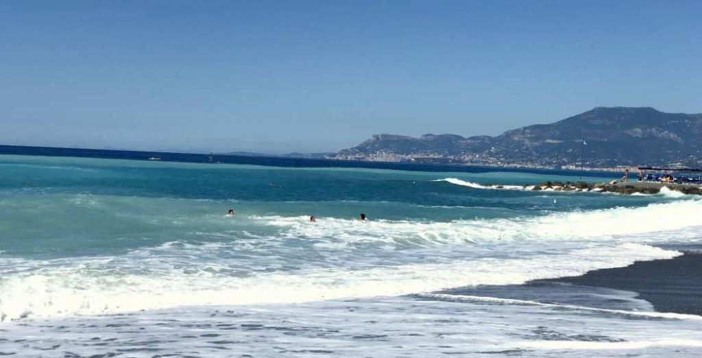 Last princess in Italy