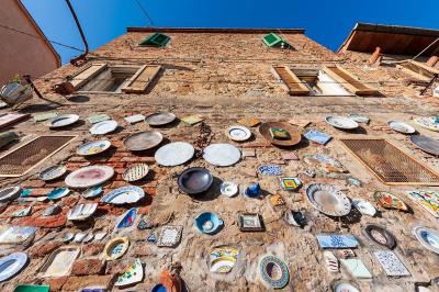 Secondary residence in Italy: what owners need to know