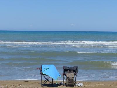 Italy’s Micro-Regions That Remain Under the Radar – Where You Can Still Find an Affordable Dream Home