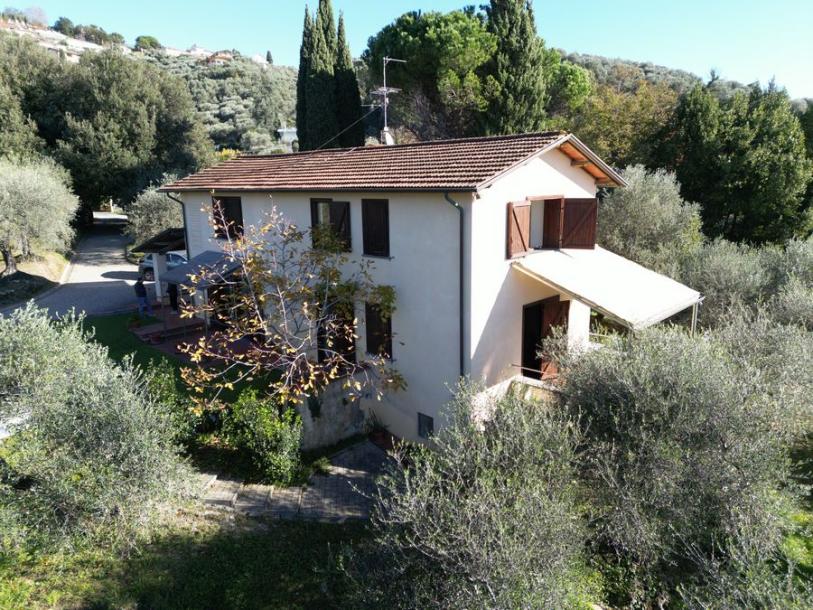 Special property in Bargechia for Sale-2