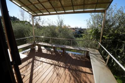 Special property in Bargechia for Sale