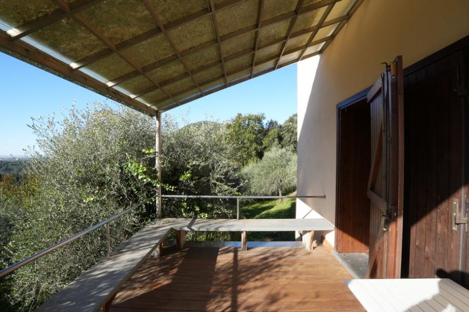 Special property in Bargechia for Sale-20