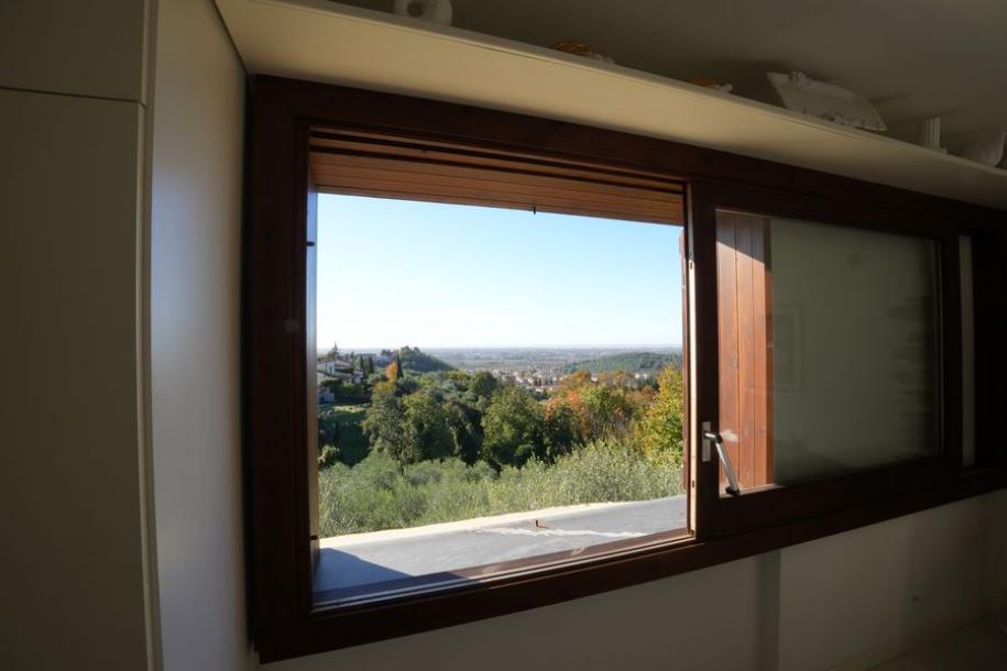 Special property in Bargechia for Sale-18