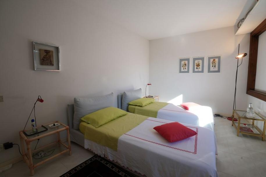 Special property in Bargechia for Sale-14