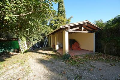 Special property in Bargechia for Sale