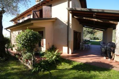 Special property in Bargechia for Sale