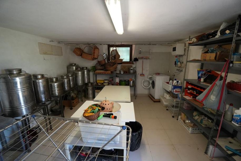 Special property in Bargechia for Sale-13