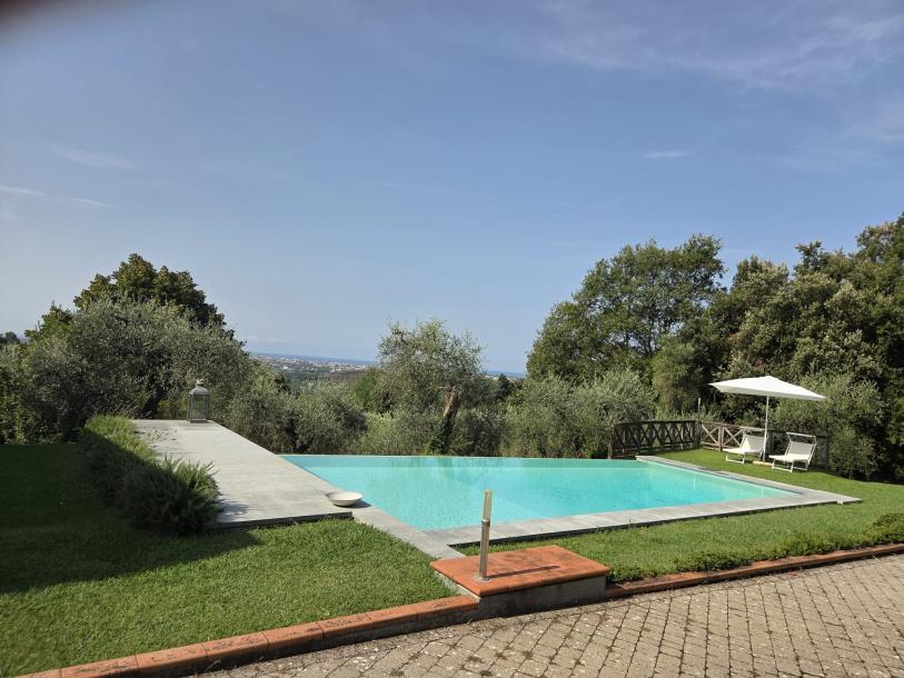 Special property in Bargechia for Sale-10