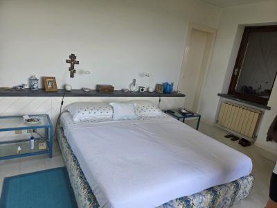 Special property in Bargechia for Sale