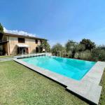 Special property in Bargechia for Sale