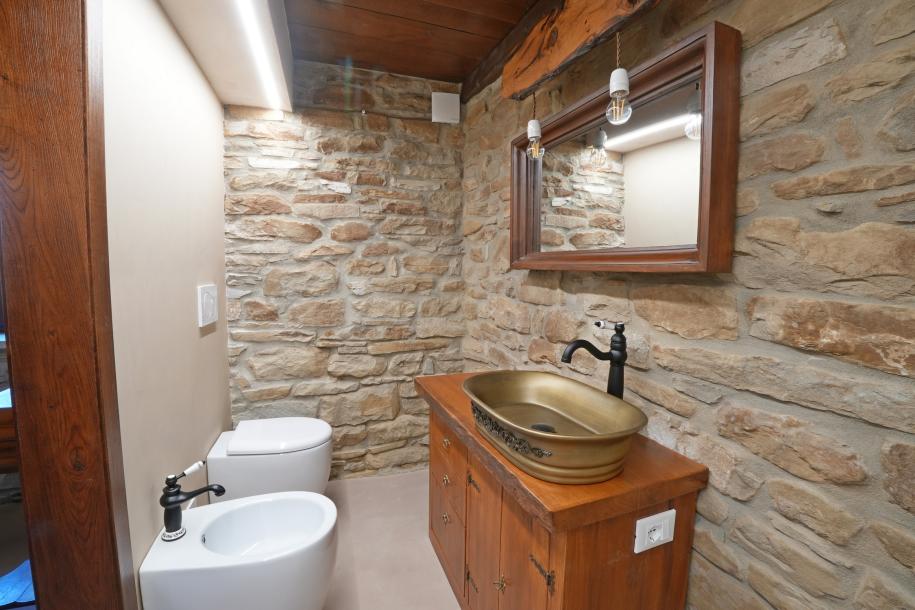 Exclusive new property near Florence-7