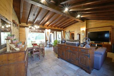 Exclusive new property near Florence