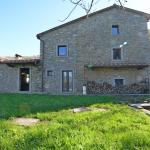 Exclusive new property near Florence