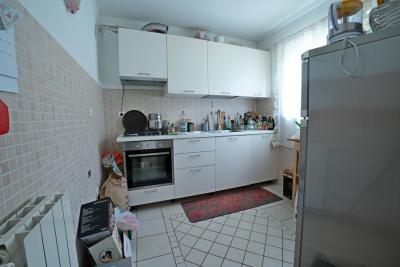 Large house in Montignoso