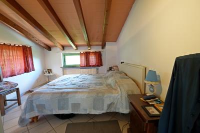 Large house in Montignoso