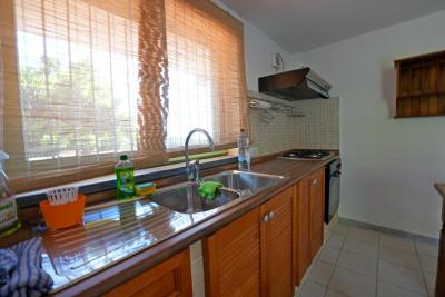 Large house in Montignoso