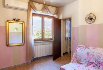 Restored small house near Camaiore