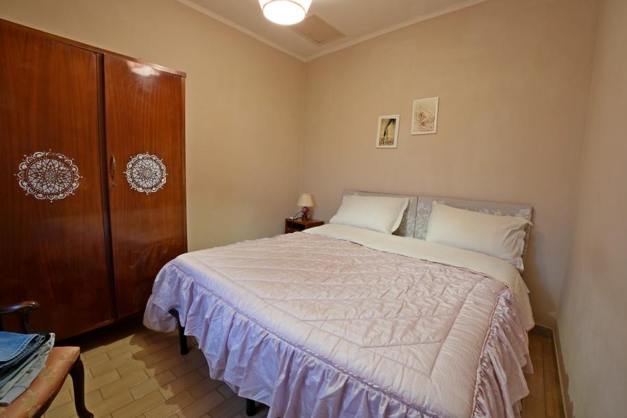 Restored small house near Camaiore-14