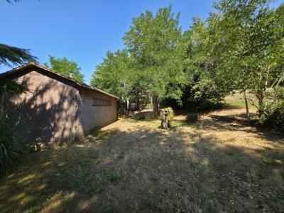 Country villa in Gabbro