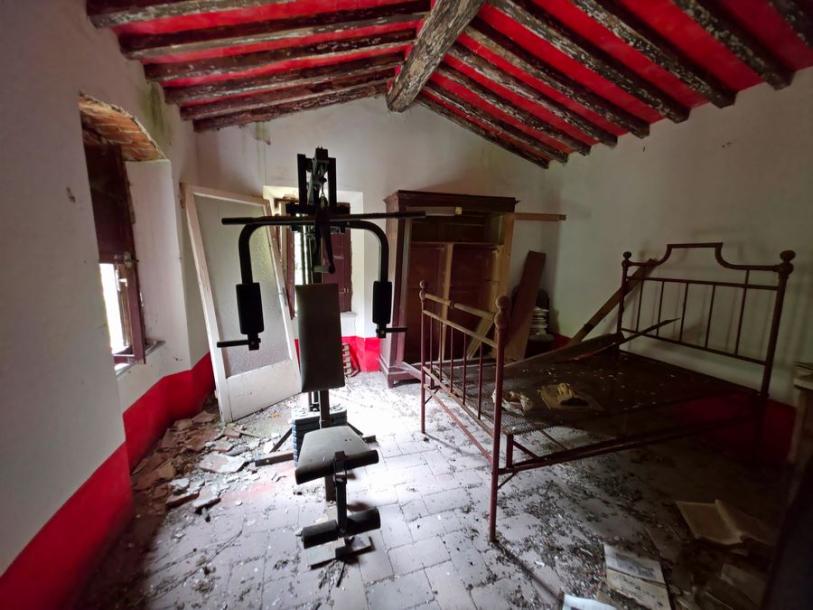 Rural house for Sale-7