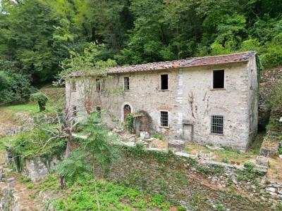 Rural house for Sale