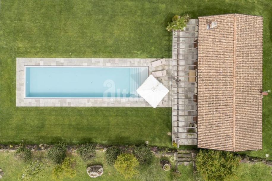 Luxury property in Bagnone near Aulla for Sale-5