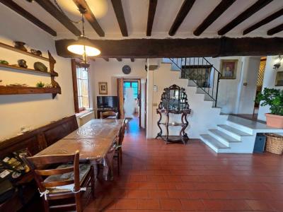 Stone House with sea view for Sale