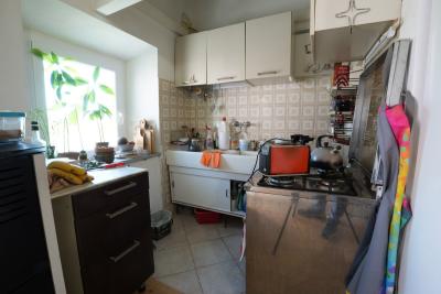 Lovely tuscan village house with garden near Casciana