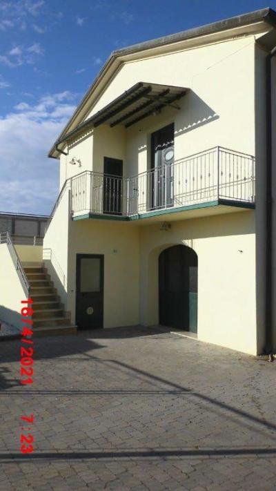 Camping in Versilia for Sale