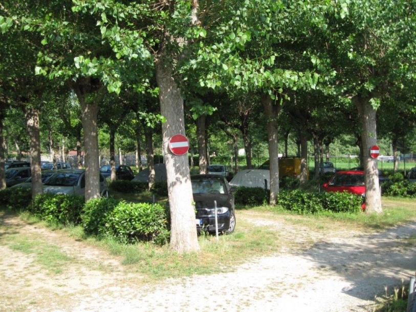 Camping in Versilia for Sale-13