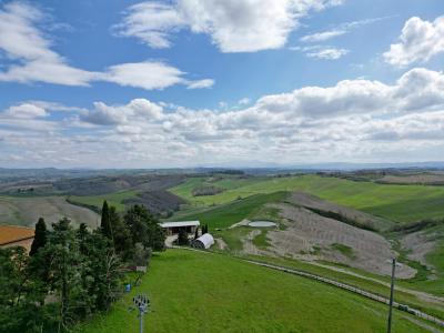 Farm in Tuscany for Sale