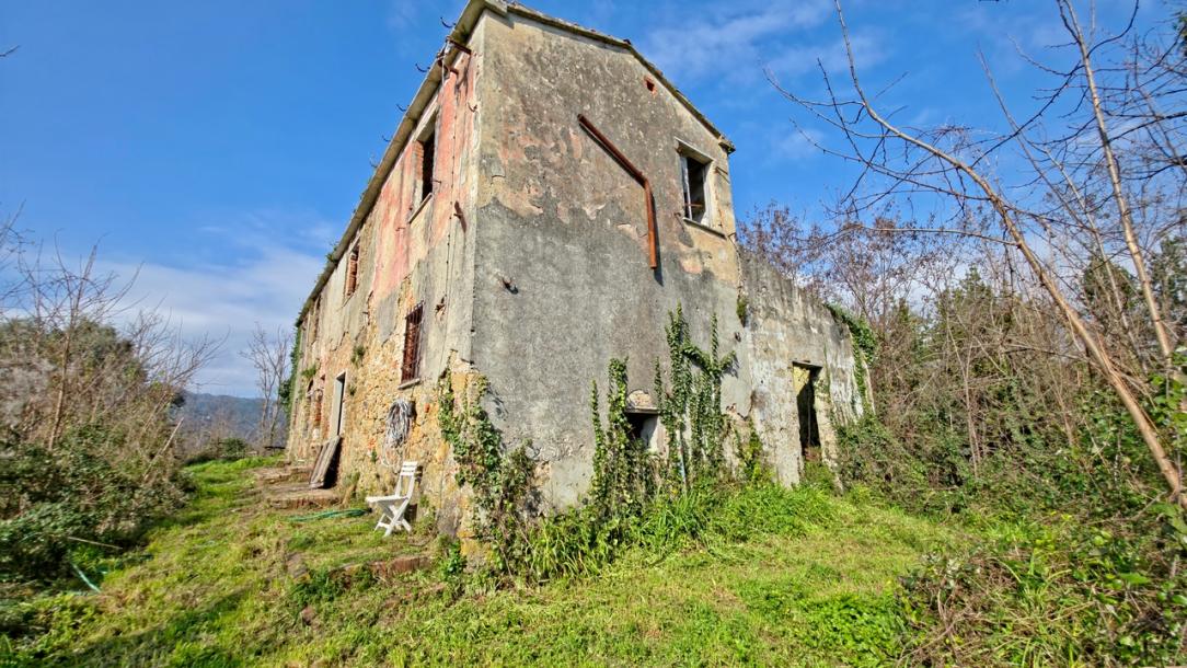 Carrara – detached panoramic house-20