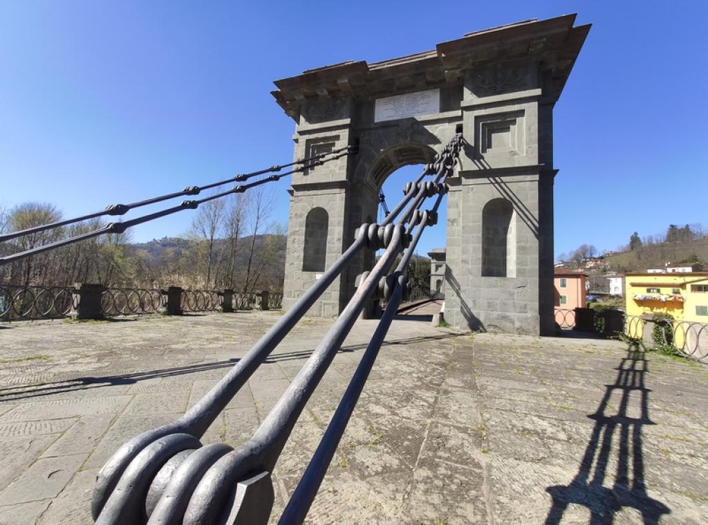 Lunigiana