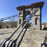 Lunigiana