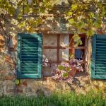 Old properties vs. new-builds in Italy: What’s worth it when buying property?