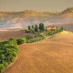 Real estate as a tangible asset in times of crisis: Italy’s quiet stability