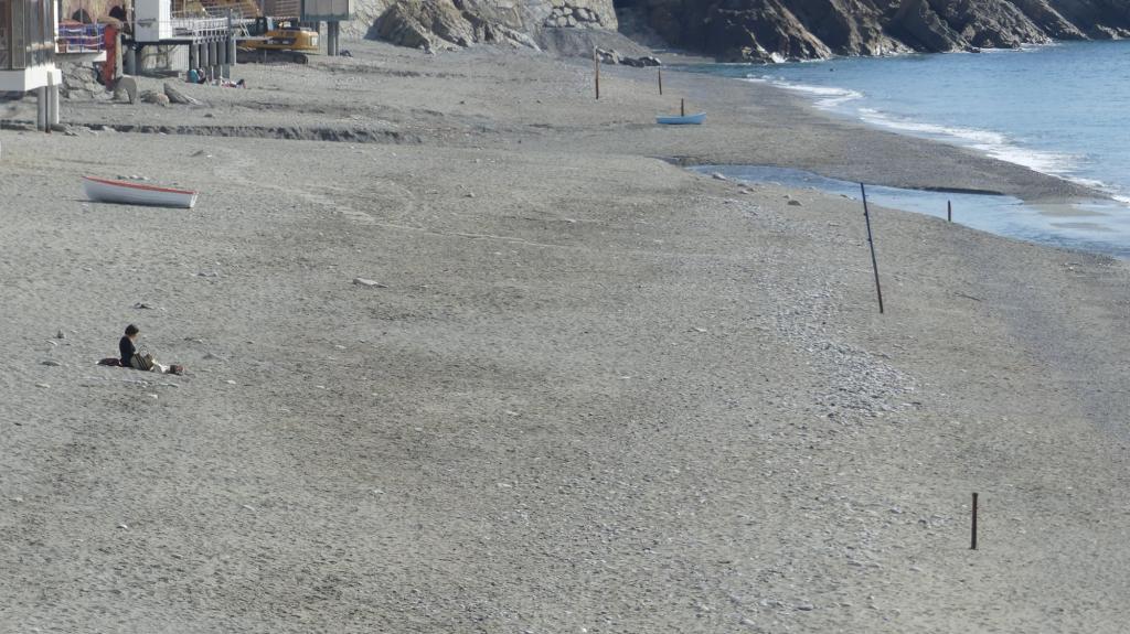 Hidden property gems: micro-regions in Italy that could see their value skyrocket by 2026