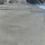 Hidden property gems: micro-regions in Italy that could see their value skyrocket by 2026