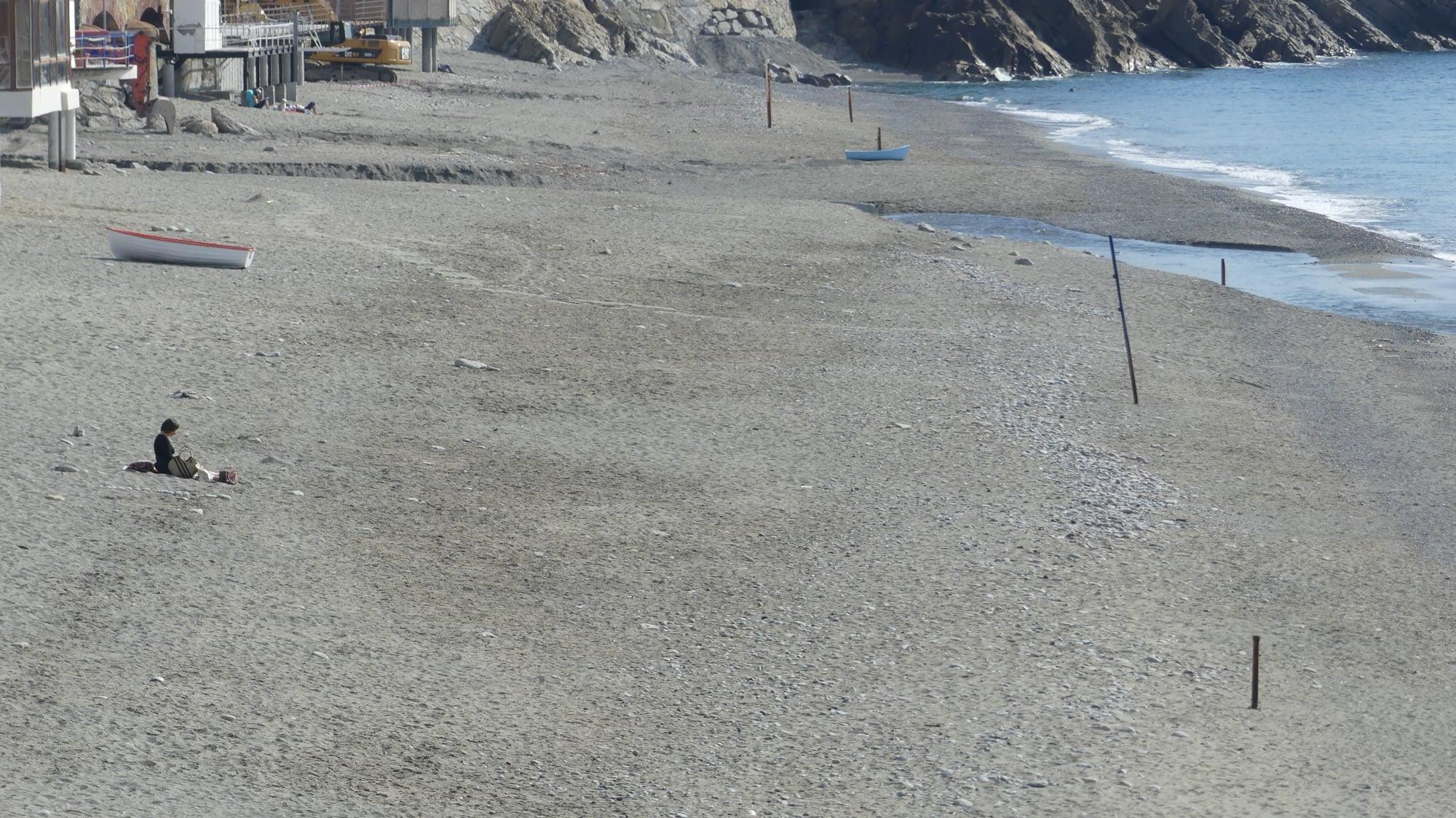 Hidden property gems: micro-regions in Italy that could see their value skyrocket by 2026