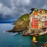 Medieval towns with substance: why heritage protection in Italy Is often an advantage