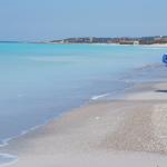 Italiens Küstenorte mit verborgenem Rendite-Potenzial